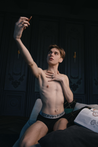 tasteithorny Public зображення