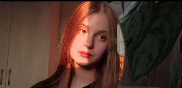 EasterDaunt Public Pic 3