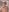 princiana Gym nudes! Photo 3