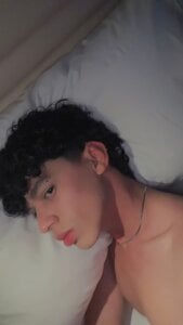 Public de TaylerWhitelll  Imagens