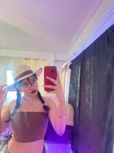 Isis_Valen your girl Fotka