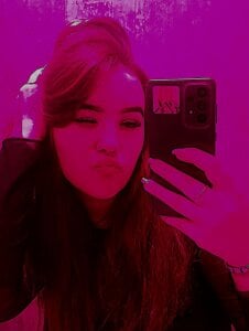 Public de Veta_Stevensonn  4 Imagens