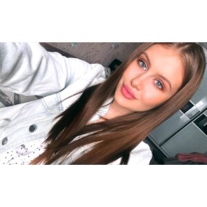 OnitaSedar Public Pic 5