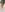 AnnaGabbor Pussy Pic 2