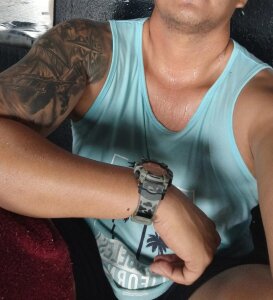 voycasex Public รูป  2