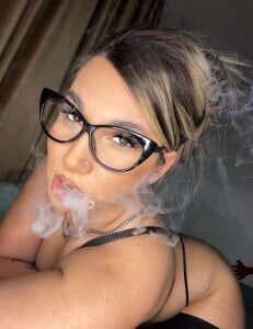 babyyboommのPublicの 7枚の写真