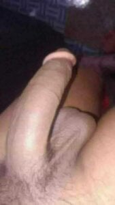 mozammel008xr Public صورة واحدة|mozammel008xr Public صورتان|mozammel008xr Public  صور|mozammel008xr Public  صورة