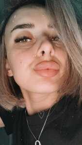 Katrina2809 Public Foto 2