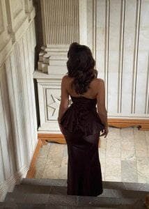 MarieRood Elegance Immagine  2