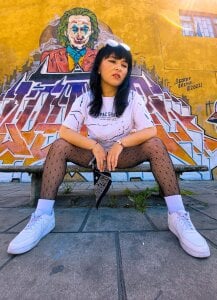 LILITH_LIBELULA Public Pic 6