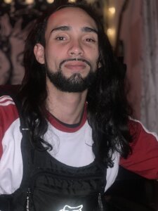 Franckstein Public Pic 7