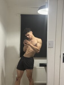 Gabrielrdsouza Public Pic 3