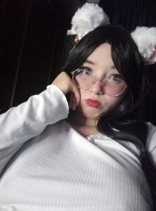 Michi_sauria1 Public Pic 4