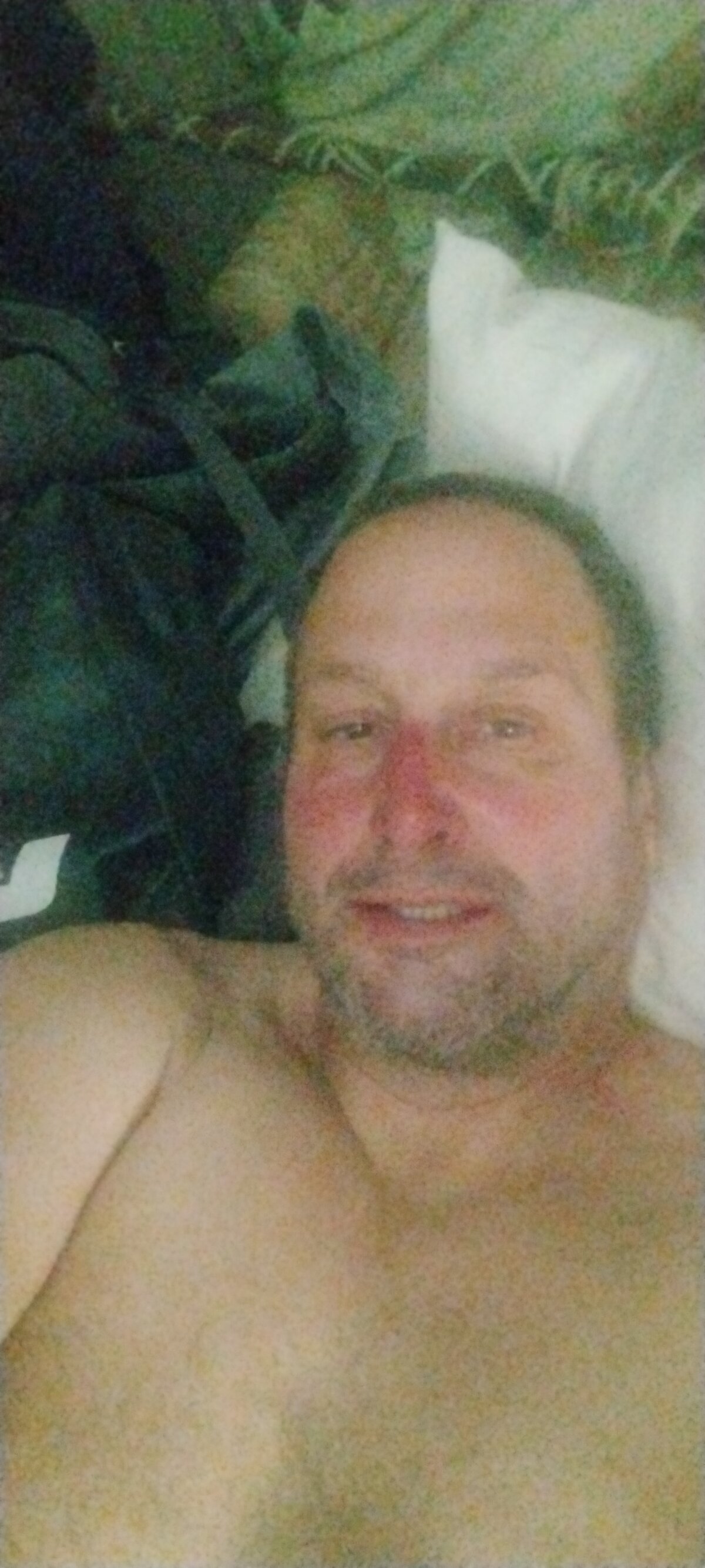 handsomedad69 Trending Pic 146