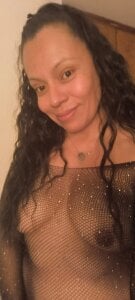 NataliaMargaarita Public Hình 2