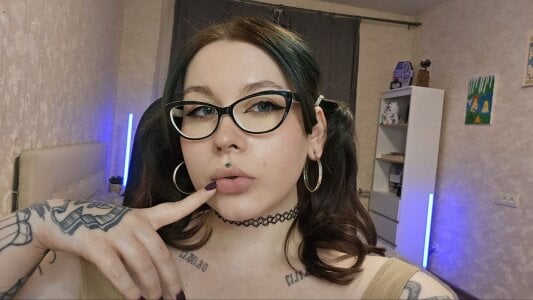 Forest-Fairy Public Pic