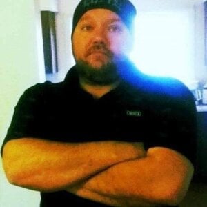 dkeilmansr Dave Poză