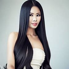 Magicha666 Public Foto 3