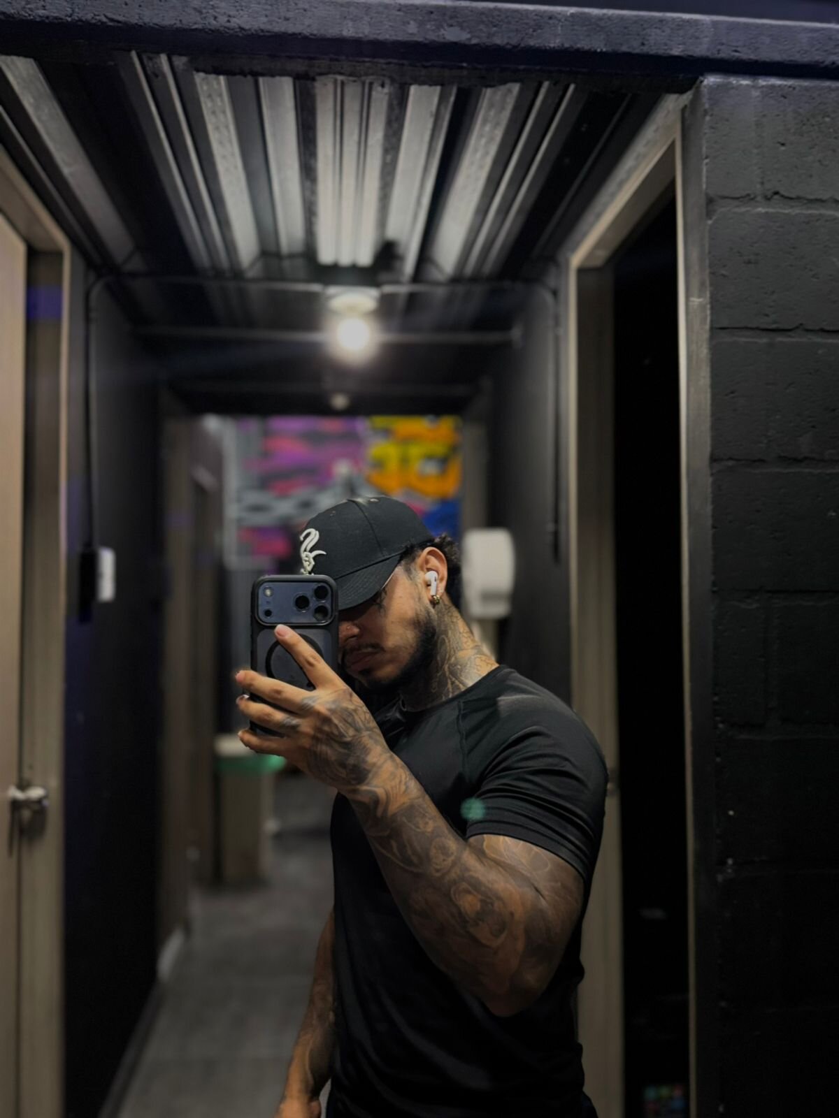 JordanSmiith_ избранные изображения 3520