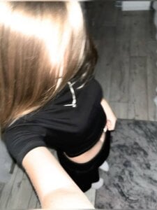 lau_ra_queen me💕 Poză 4