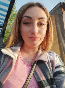 FoxyAnn12 Public Εικόνα 9