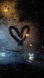 happiness page de AngelenaCrittendon  Imagens