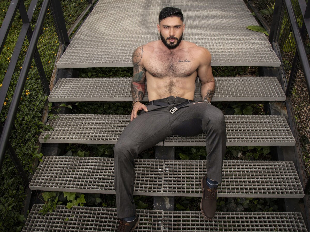 Alessrose 热门图片 7057