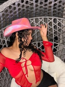 RicciRizzoricci Bild 4