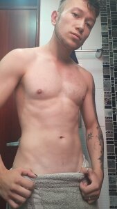 CharlotteEvans__ Public Pic 4