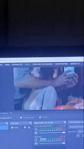 millsmylk Public Pic 2