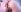 DakariaHills_ My delicious young round ass * Ass LOVERS Pic 9