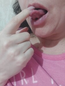 Stelafrancini Meu corpo 😈 Pic 3