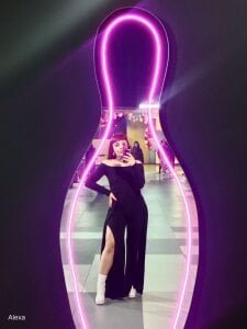 Amelie_sutra Me Pic 2