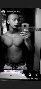 boymaster18