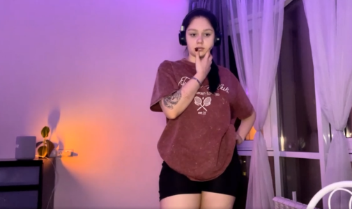 Jane_Calman Public Pic 9