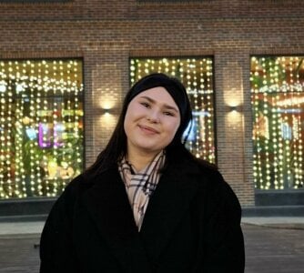 UmbraCalypso kullanıcısının Public albümü -  2 fotoğraf