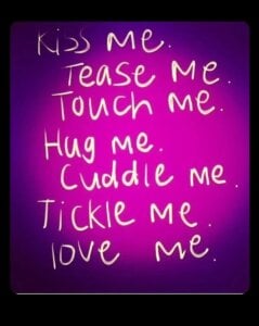 neha-cpl69 My lovely thoughts Foto 5