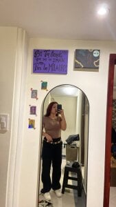 AlvertaCong Public  4টি ছবি