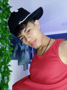 😍 de Phoenix_explosive_group Fotos XXX 2
