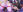 Ivey_and_James 4th of July Rocket Dildo Creampie Anal, BJ, Pussy Fuck Photo 2