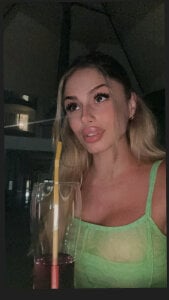 BritneyDimond