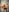 _horny_sexy_NY照片 6