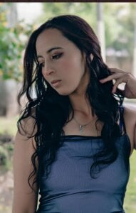 AlessiaRinaldi_ HI 🥰 Pic 3