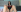 Antonella_Montanari All my sexy lingerie Pic 2
