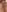 keira_tylorSHOW PUSSY照片