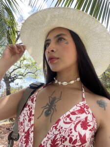 Macarena26 Public Immagine  5