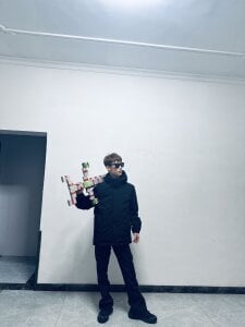 your-cake 你的糕 Hình 2