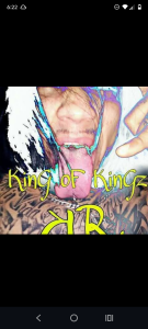 SiXNiNeRicK Public รูป 