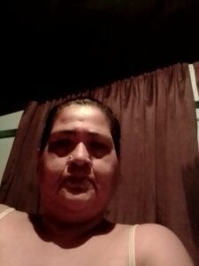 Miss Natural de CutieNatz  photos