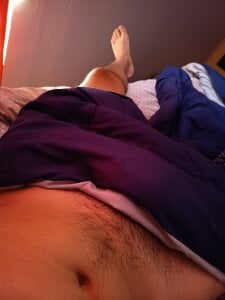 alejandro_12134 Public Pic